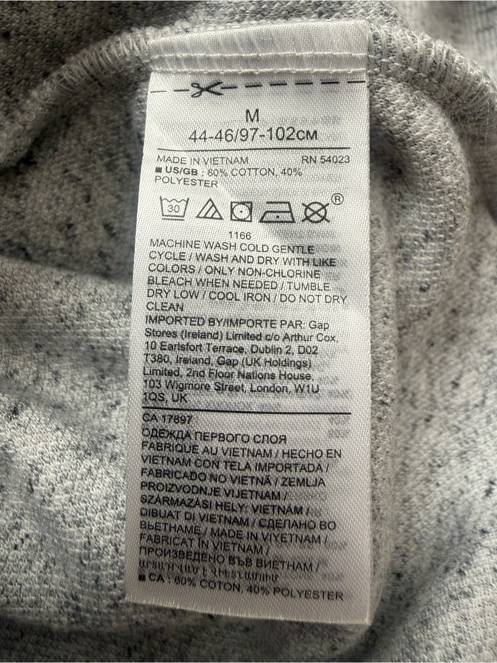Banana Republic banana republic